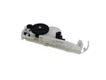 Replacement For Hp Officejet X576DW Tray Lift Transmission Assembly - Ishe. Fixed Price $27.50.
