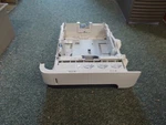 Hp RM1-4559 Laserjet P4014 P4015 P4515 M601 M602 M603 500 Sheet Paper Tray. Fixed Price $34.95.