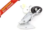 Dell 5210 5310 Printer Developer Gear Motor Drive Assembly 0FG292. Fixed Price $39.94.