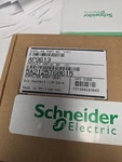 Apc AP9613 Dry Contact I/o Smartslot Card. Fixed Price $165.00.