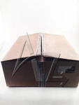 56P2310 Lexmark 250 Sheet Main Tray Assembly. Fixed Price $25.00.
