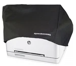 Hp Color Laserjet Pro Mfp M477FDW/M477FDN/M477FNW/M479FDW Printer Dust Cover. Fixed Price $29.99.