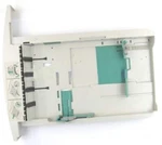 Lexmark 11K1059 Tray 250 Sheet Internal T52X T62X T63X. Fixed Price $35.00.