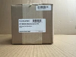 Unbranded Hp Lj Enterprise M604,M605 Fuser Maintenance Kit F2G76-67901 120V. Fixed Price $145.00.