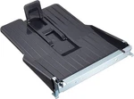 Kyocera 1203N70UN0 Model PT-320 Face Up Rear Output Paper Tray, To 250 Sheets. Fixed Price $69.00.
