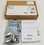 Lexmark 27X0400 Sata Hard Disk Drive 500GB 6GB/S For Printers. Fixed Price $199.99.