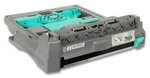 Hp Laserjet 9000 9050 Duplexer/duplex Accessory - C8532A. Fixed Price $45.00.