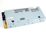 Hp RM1-3594 Replacement Part: Lvps Low Voltage Power Supply Board For CP6015DN. Fixed Price $337.13.