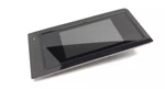 Hp Officejet Pro 8620 Printer Control Panel And Display Screen. Fixed Price $14.99.