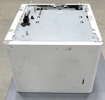 Hp L0H18A Laserjet 2100 Sheet Paper Tray See Notes. Fixed Price $135.32.