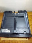 Paper Input TRAY-1 L1455 1560602-01 Fits For Epson 7720 7725 7710. Fixed Price $33.99.