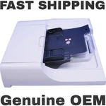 For Hp Adf Assembly PF2309-SVPNI PF2309-SVPNK. Fixed Price $661.88.