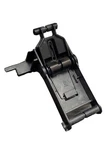 RC1-2572-000 Hp M1522 / 3055 Right Hand Hinge Assembly. Fixed Price $6.99.