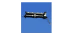 Genuine Samsung CLP365 Xpress C460FW C410W Paper Path Base Frame JC93-00547A. Fixed Price $79.95.