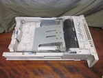 Hp Color Laserjet 4650N RG5-7459 Paper Tray #2. Fixed Price $89.99.