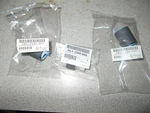 Q7829-67924 New Hp RM1-0037 RL1-1206 RM2-5642-000. Fixed Price $5.99.