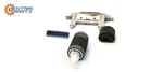 New RL1-2412 RM1-6303 RC2-8575 RM1-6323 Maintenance Repair Roller Kit Hp P3015. Fixed Price $11.95.