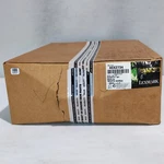Lexmark 40X2734 Adf Maintenance Kit For X850E X852E X854E X860 New. Fixed Price $65.00.