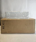 Hp RM2-0866-020 550 Sheet Option Cassette Tray 3. Fixed Price $141.13.