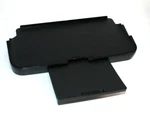Hp Envy Photo 6255 7155 Printer Paper Output Catch Tray. Fixed Price $39.95.