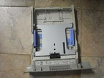 Refurbished For Hp Color Laserjet 3500 3700N 250 Sheets Paper Tray. Fixed Price $35.95.