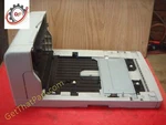 Kyocera Mita DU-301 C5025N Automatic Duplexer Duplexing Unit. Fixed Price $199.00.