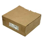 Genuine Toshiba GH-1080 Paper Feed Controller E-studio 2050C, 2550C Etc. New-. Fixed Price $69.99.