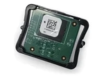 Lexmark 57X9528 Intelligent Storage Drive (isd) 1PC 128GB. Fixed Price $308.81.