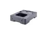 Genuine Kyocera PF-5100 Cassette P6035 6130 6230 6235 7040 7240 M60X Used. Fixed Price $91.25.