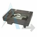Replacement B3G86-67905 For Hp Laserjet M630 Image Scanner Whole Unit Kit. Fixed Price $257.13.