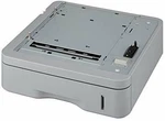 Hp SS502A#EEE 520-SHEET Feeder Ww Generic For S-print Samsung ML-S6512A. Fixed Price $199.99.