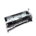 RM1-3652 Duplexing Reverse Assembly For Hp Color Laserjet CP6015 / CM6040. Fixed Price $65.00.