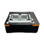 Hp Laserjet M425DN / M425DW 500 Sheet Extra Tray Oem CF406A. Fixed Price $79.99.
