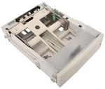 Brand New Oem Okidata 550 Sheet Cassette Assembly 50242401 B710. Fixed Price $179.00.