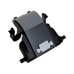 Lexmark 40X6247 Doc Feeder Separation Pad - Simplex. Fixed Price $29.62.