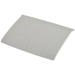 Genuine Brother UL9140001 Receiving Sub Tray. Fixed Price $50.49.