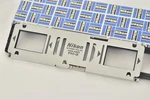 Mint Nikon Strip Film Holder FH-2 With Box FH2 From Japan. Fixed Price $99.99.