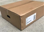 New Genuine Dell R7YH5 550-SHEET Paper Feed Drawer/tray B5460DN B5465DNF. Fixed Price $295.00.