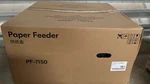 Kyocera PF-7150 Dual 2 X 1500-SHEET Paper Trays New. Fixed Price $999.99.