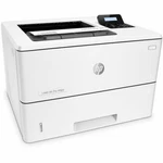 Hp Laserjet Pro M501DN Monochrome Printer J8H61A Ships Today 5PM New!. Fixed Price $397.77.
