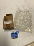 Hp Laserjet Enterprise M607 M608 Retard Roller (TRAY-2) RM2-6772 Oem Quality. Fixed Price $5.59.