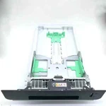Genuine Brother HL-4570CDW HL-4150 MFC-9460 250 Sheets Paper Tray Usa. Fixed Price $89.95.