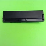 Canon Pixma MP610 Inkjet Printer Paper Tray Black.. Fixed Price $13.95.