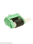 Genuine Brother MFC9440CN MFC-9450CDN 9840 Paper Feed Roller LR1914001 LM5140002. Fixed Price $12.88.