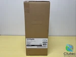 New Sealed Oem Genuine Lexmark 38C0626 650-SHEET Duo Tray Cs/cx 310, 410, 510. Fixed Price $200.00.