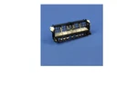 Genuine Hp Laserjet Pro 200 Color M251NW Mfp M276NW Paper Feed Guide RM1-8779. Fixed Price $22.00.