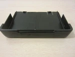 Hp Oem Photosmart 8500A Paper Input Tray, CM755-40004, Free S&h. Fixed Price $14.99.