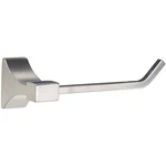 Homewerks Worldwide 228236 Bn Hp Paper Holder. Fixed Price $35.33.