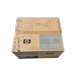 Hp Q2443B For Laserjet 4200 Feeder New Boxed. Fixed Price $180.00.