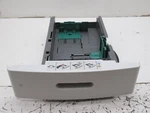 Lexmark T654N Printer Paper Input Tray. Fixed Price $44.99.